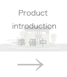 Product introduction